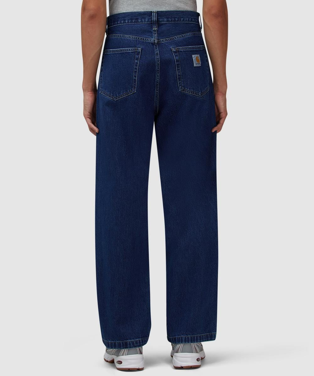 Landon pant - 3