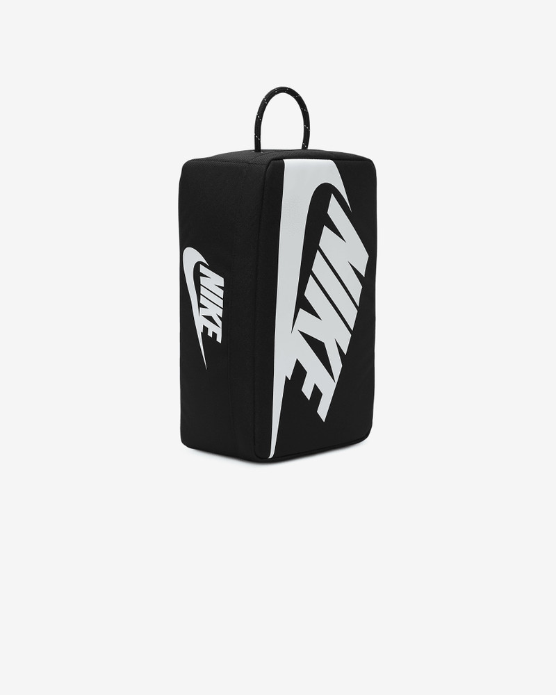 Nike Shoe Box Bag (12L) 3