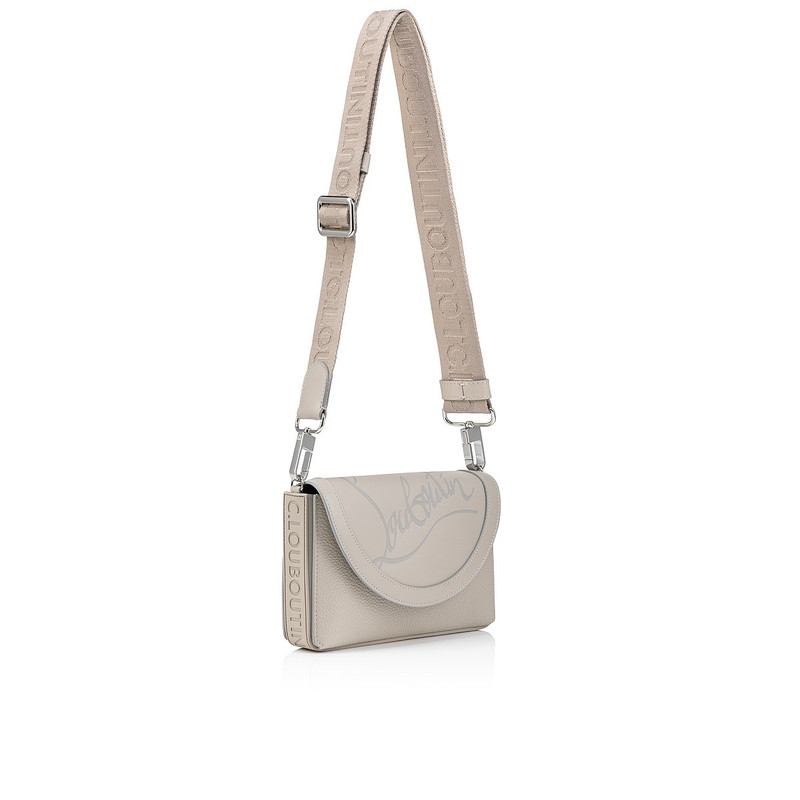 Christian Louboutin Explorafunk outlook
