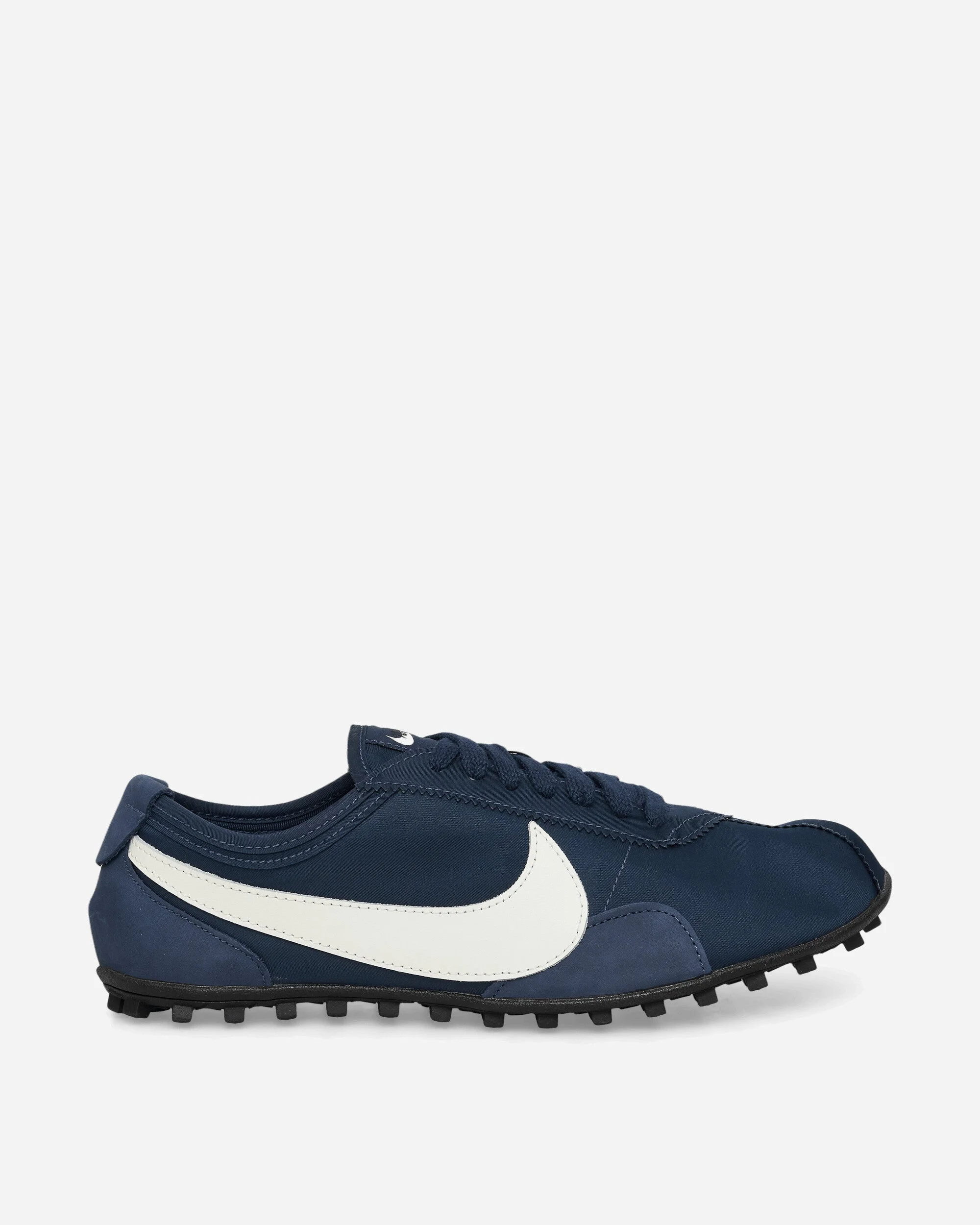 Moon Shoe OG Sneakers Midnight Navy / Sail - 1