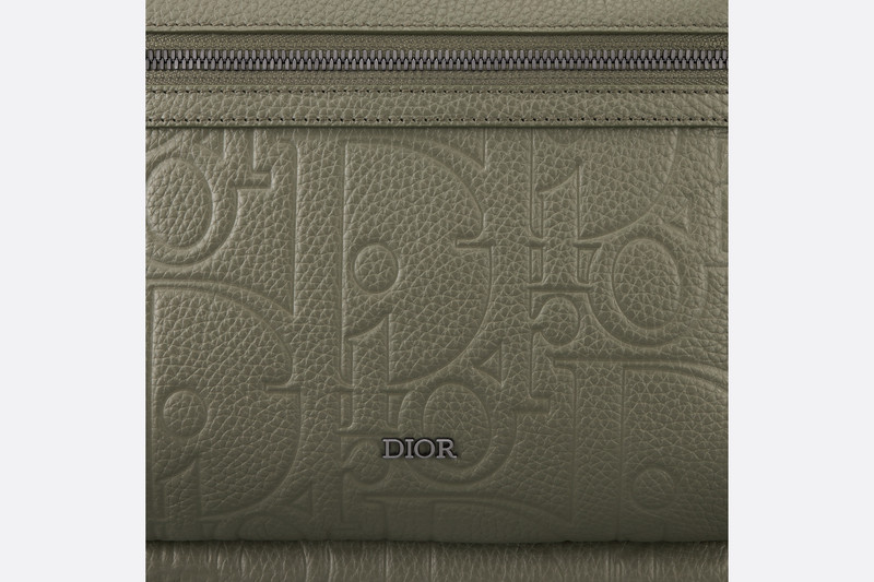 Rider 2.0 Backpack 7