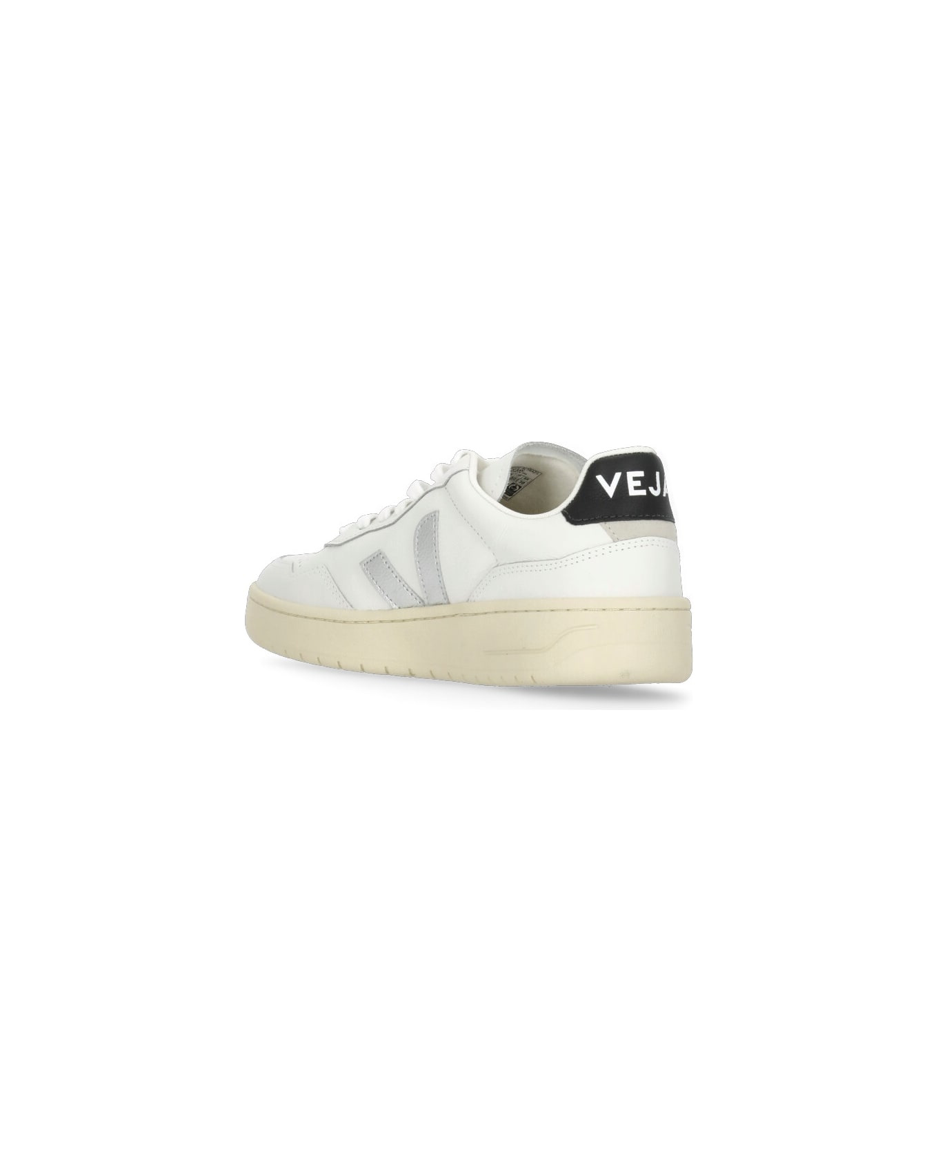 V-90 Sneakers - 3