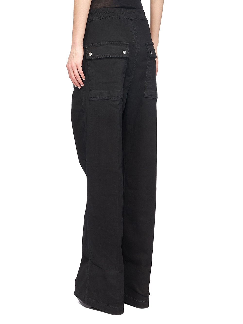PANTS - 3
