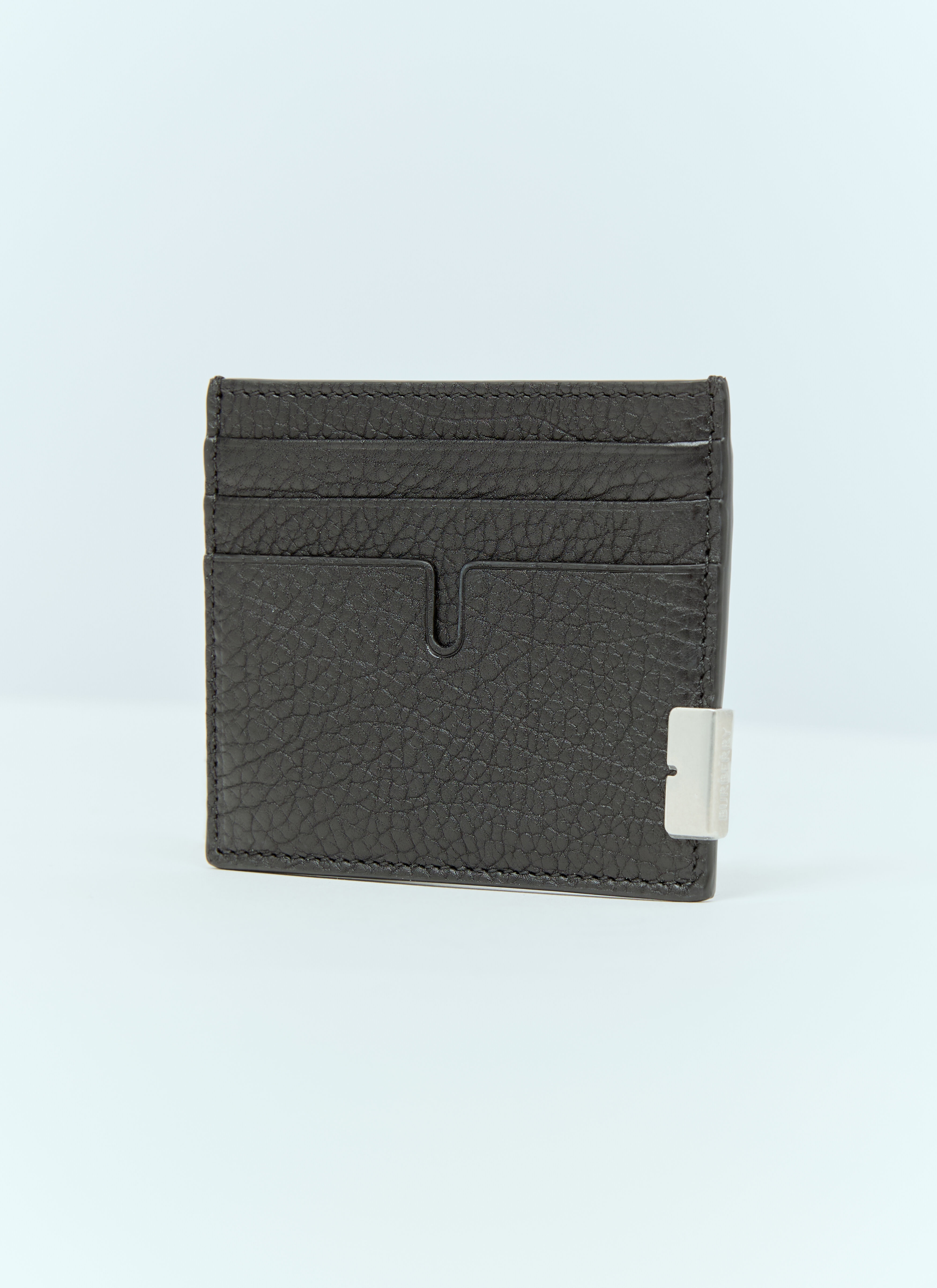 Tall B Cut Cardholder - 3