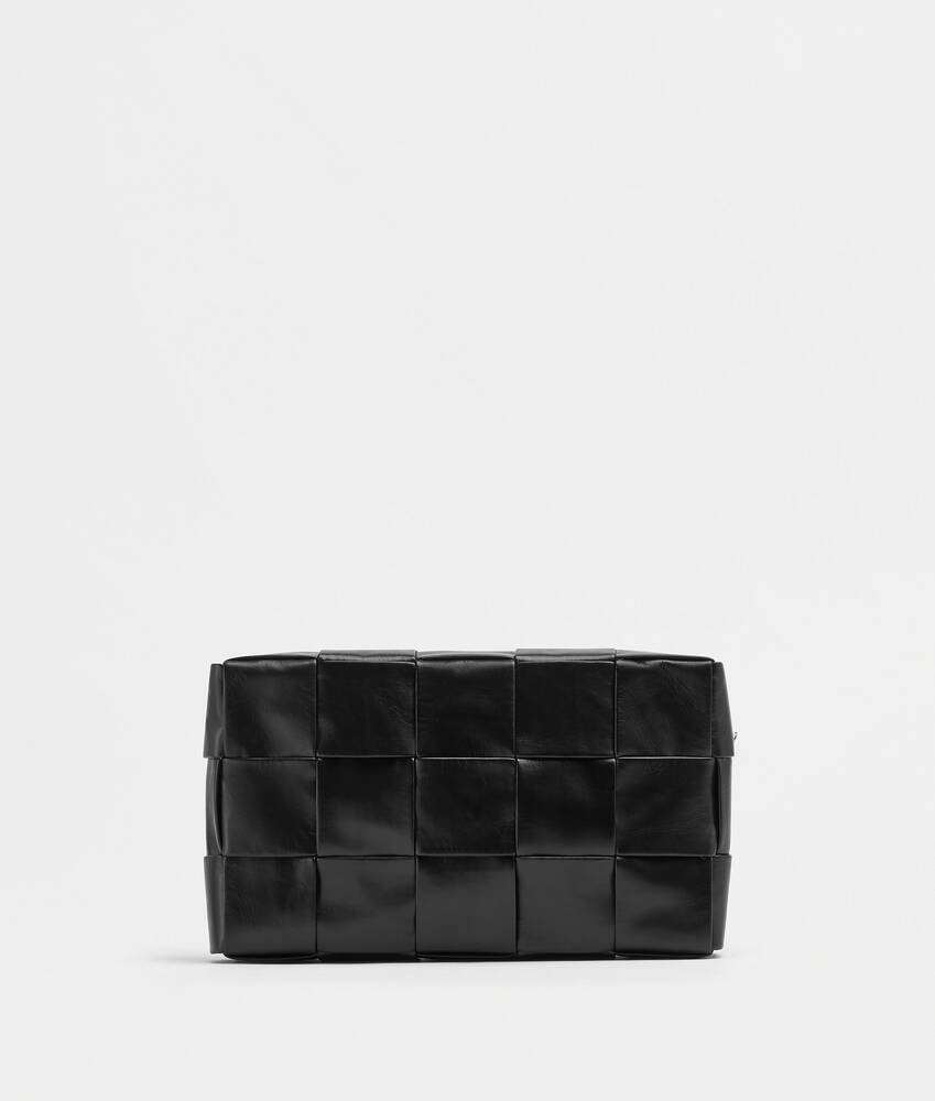 daily pouch - 4