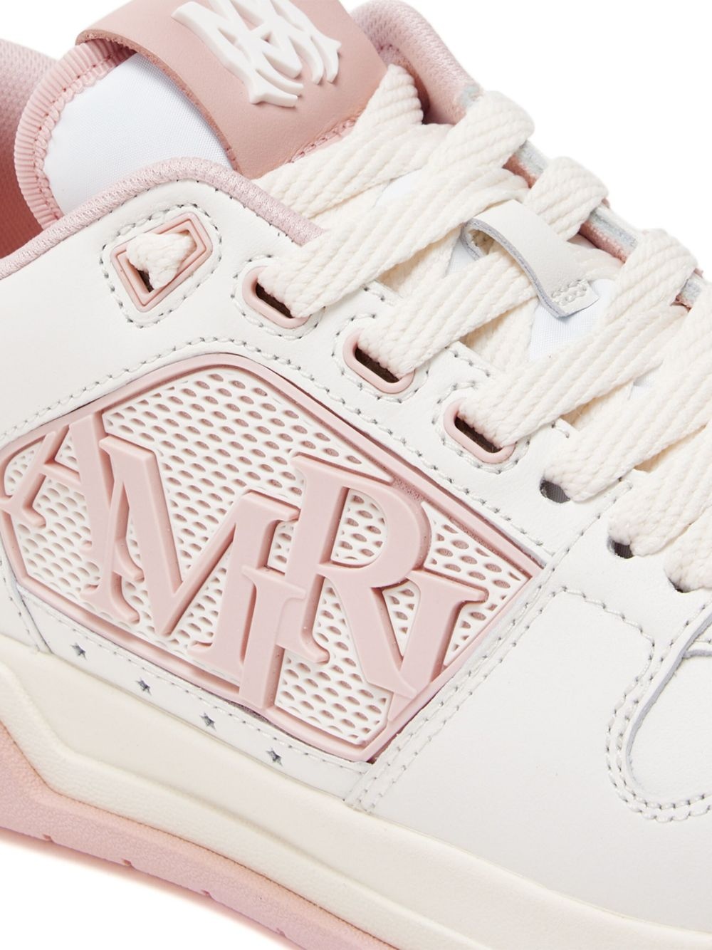 Classic sneakers - 4