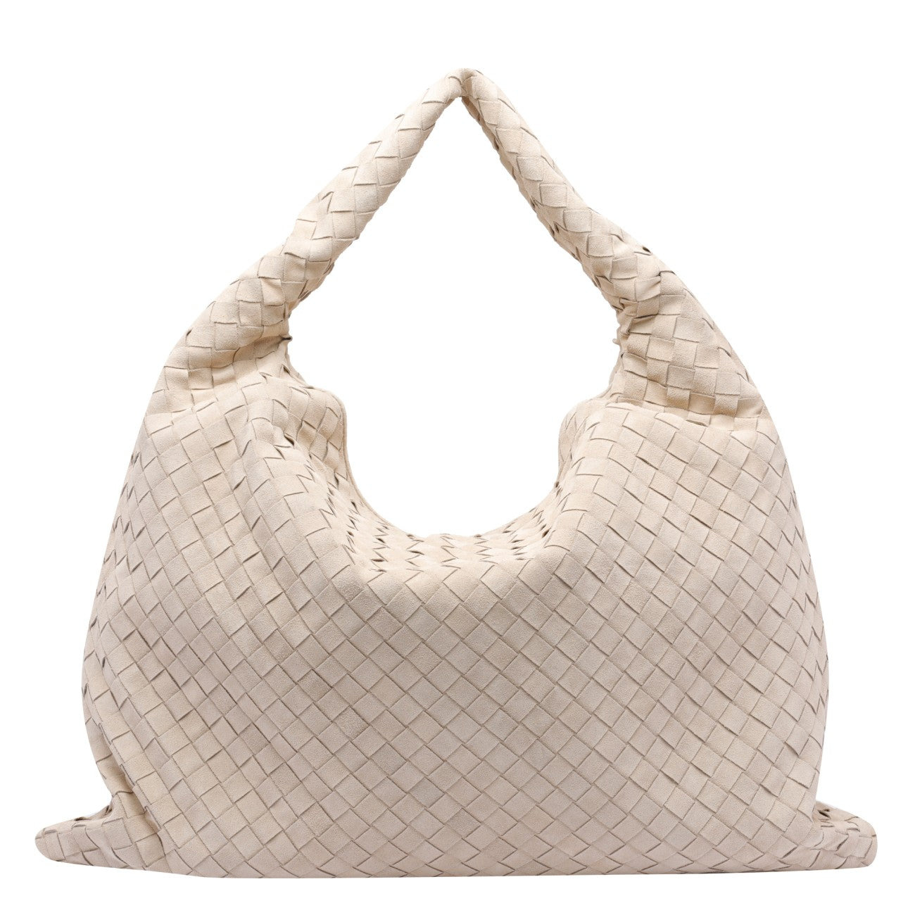 Bottega Veneta Women Hop Large - 3