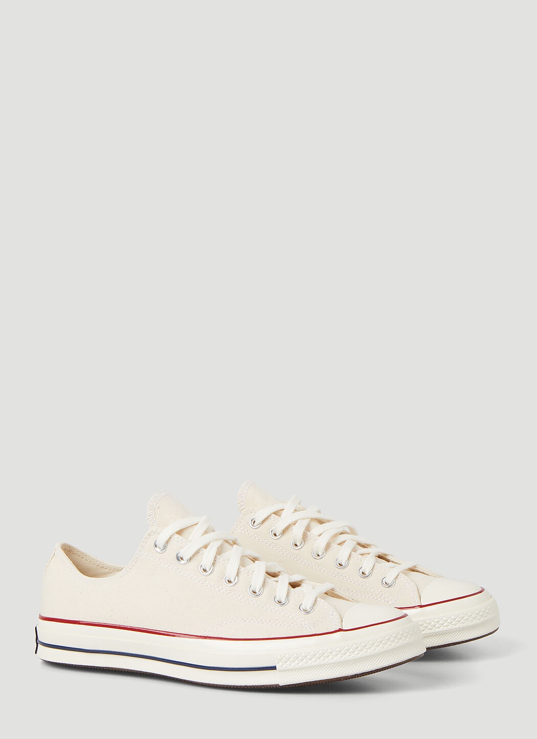 Chuck 70 Sneakers - 2