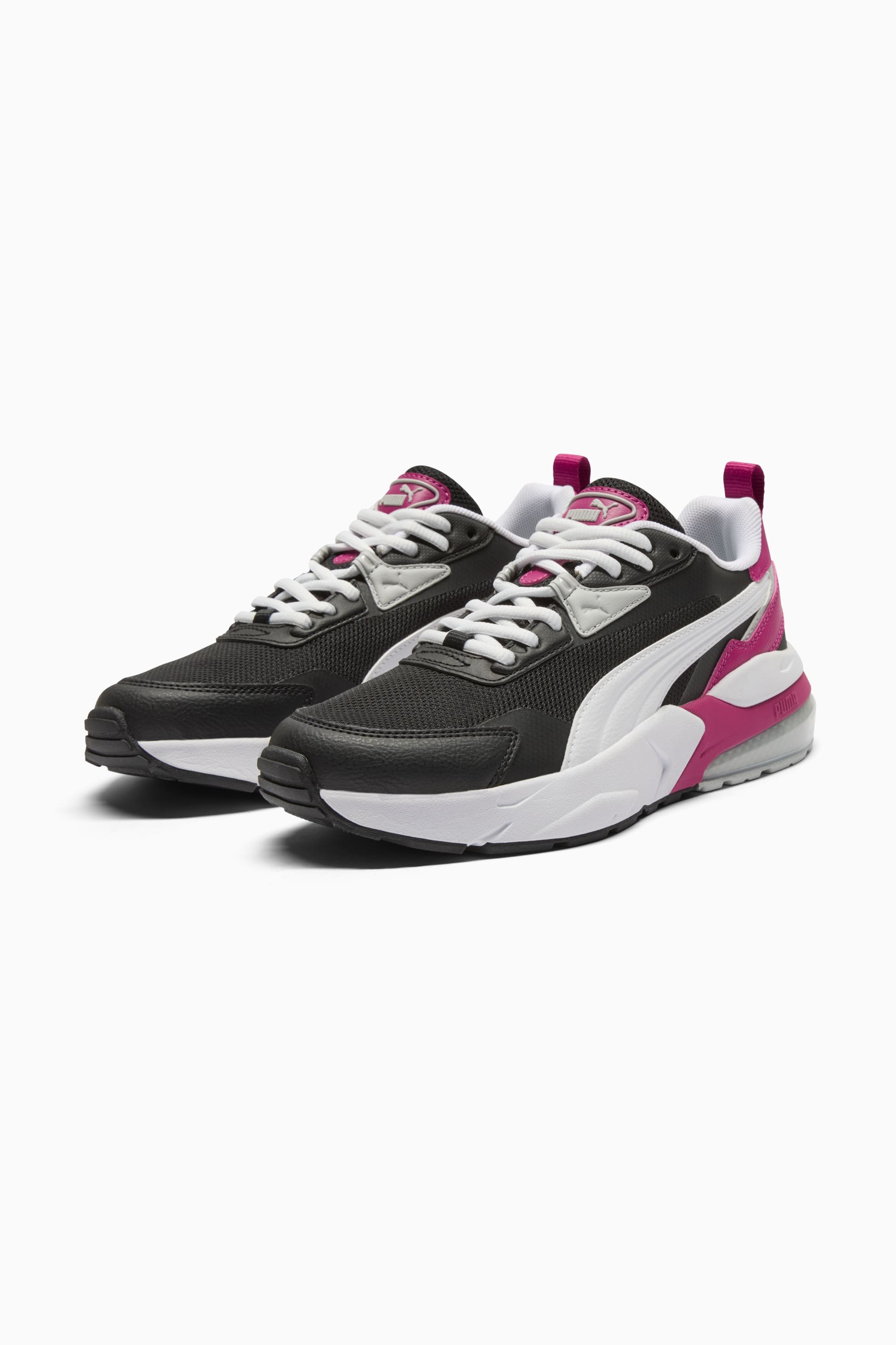 Vis2K Women's Sneaker - 2