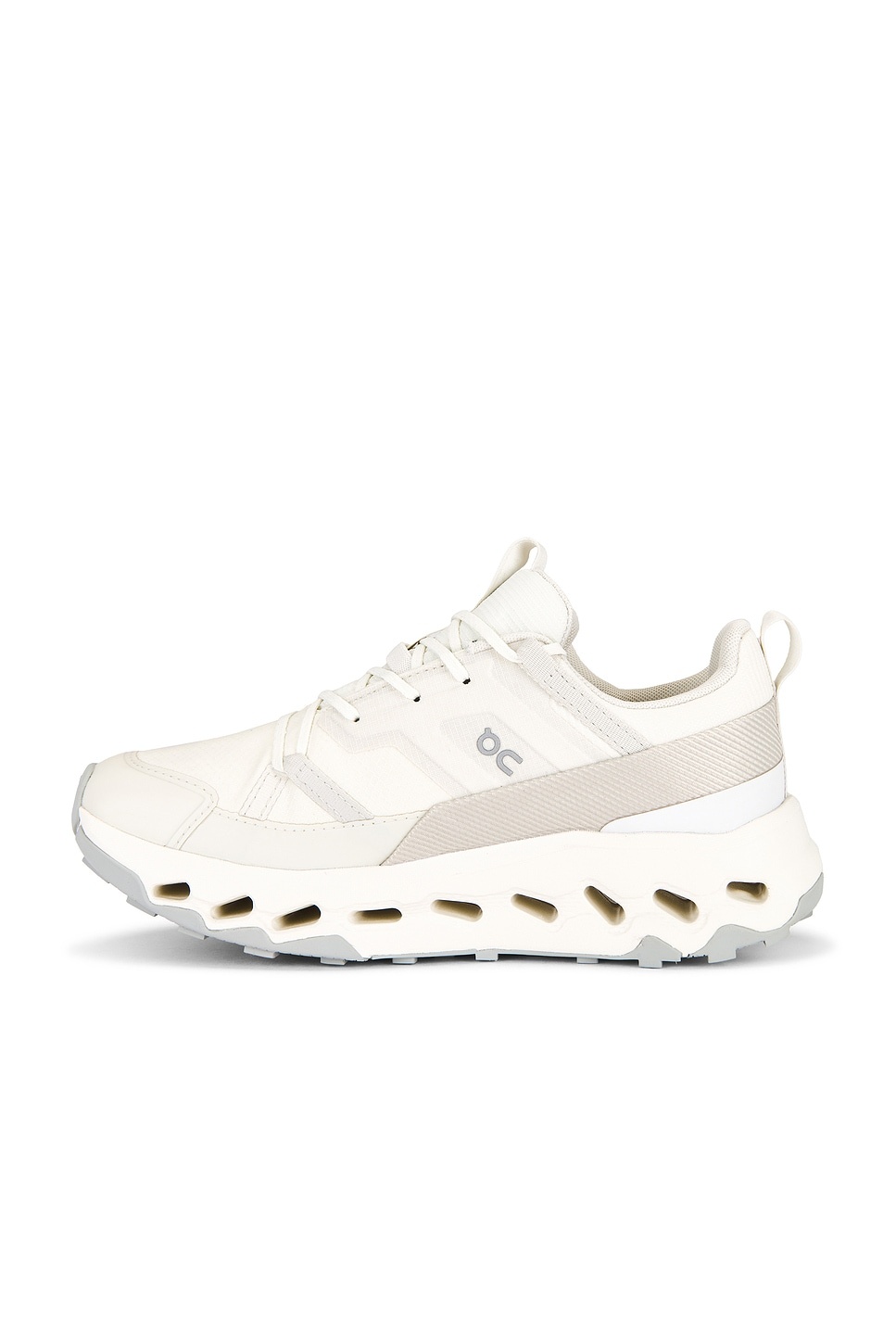 Cloudhorizon WP Sneaker - 5