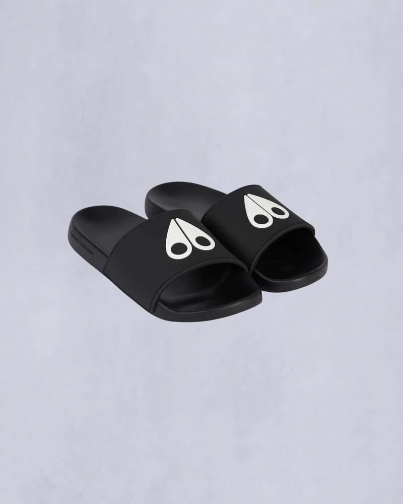 LOGO ICON SPORT SLIDES 1