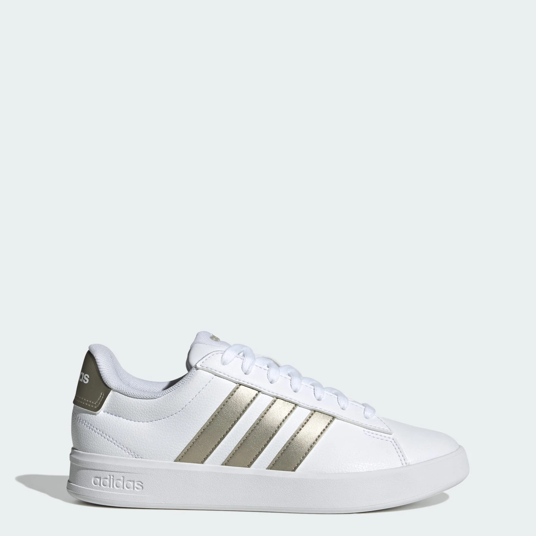 GRAND COURT 3.0 SHOES - 1