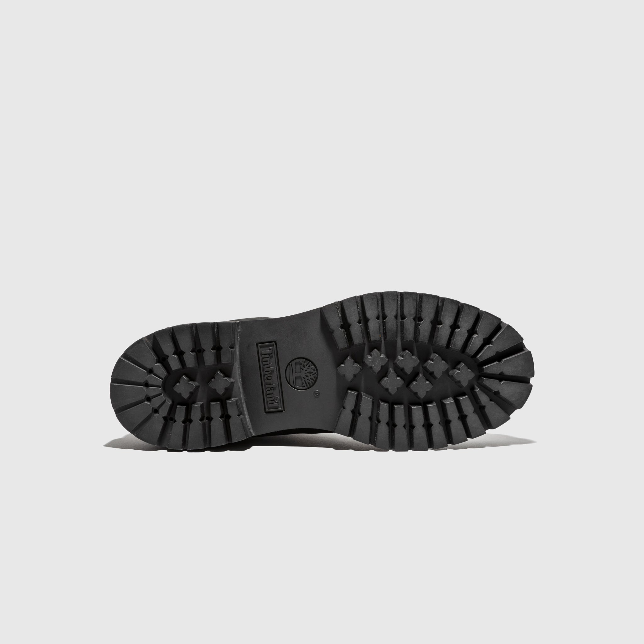 PREMIUM 6" WATERPROOF BOOT - 6