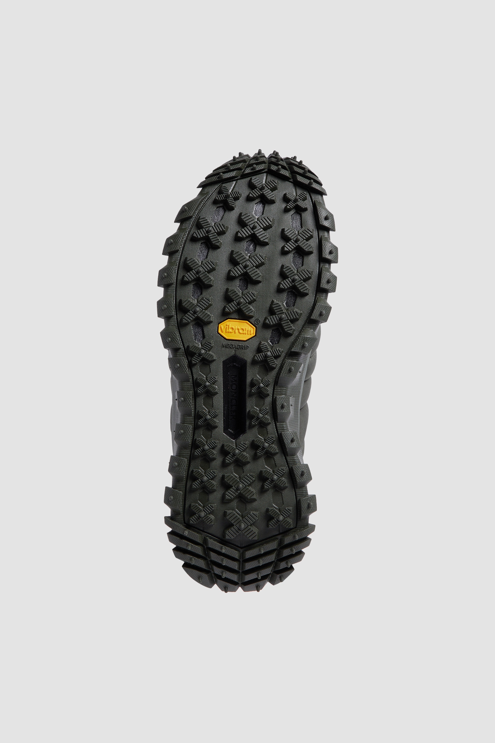 Trailgrip Après Sneakers - 6