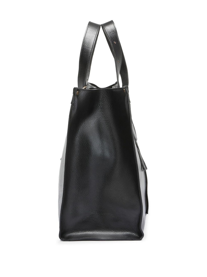 leather tote bag 3