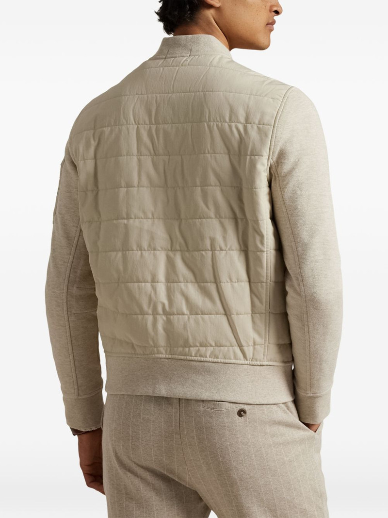 panelled jacket 4