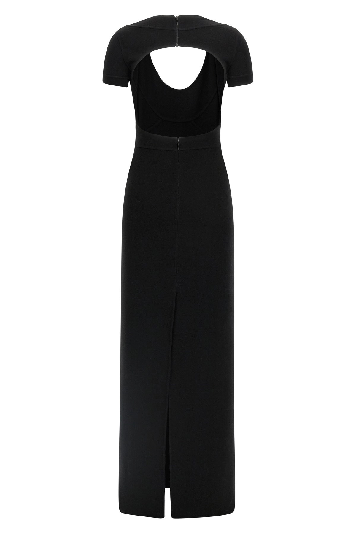 'Bodycon' dress - 2
