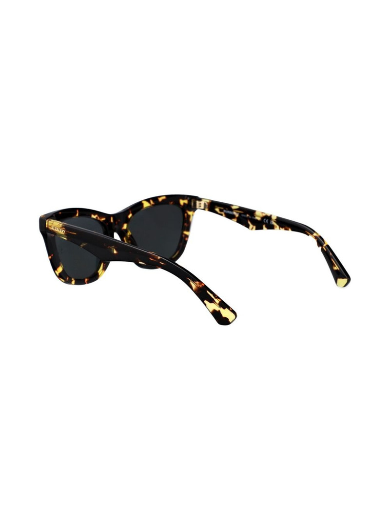 Code sunglasses 4