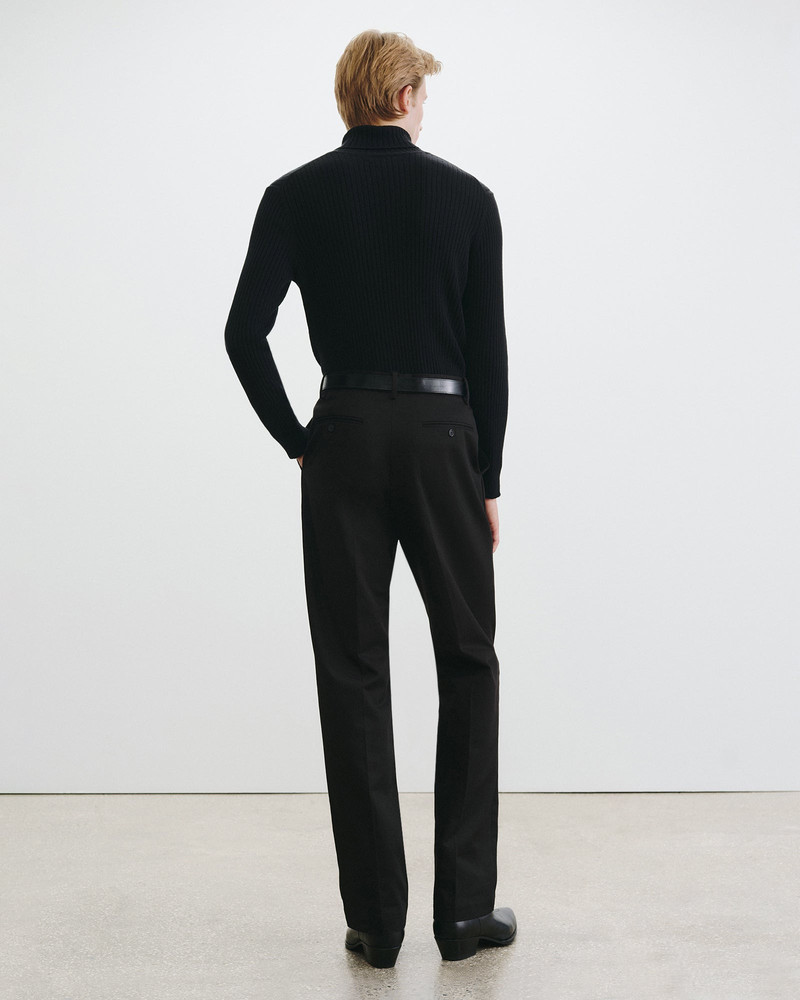 MIGUEL PANT 5