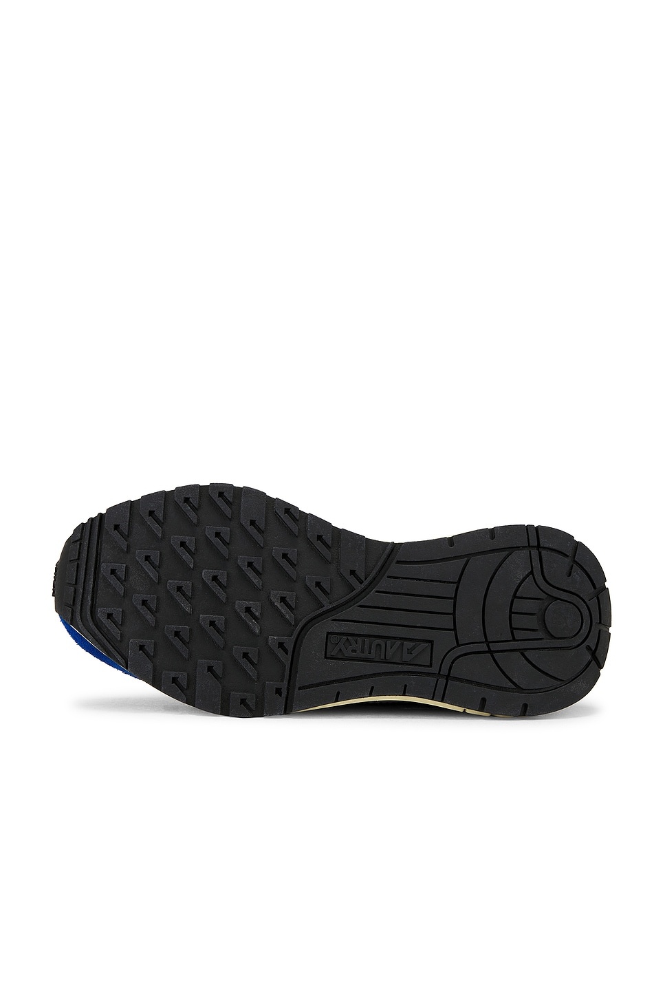 Reelwind Low Sneaker - 6