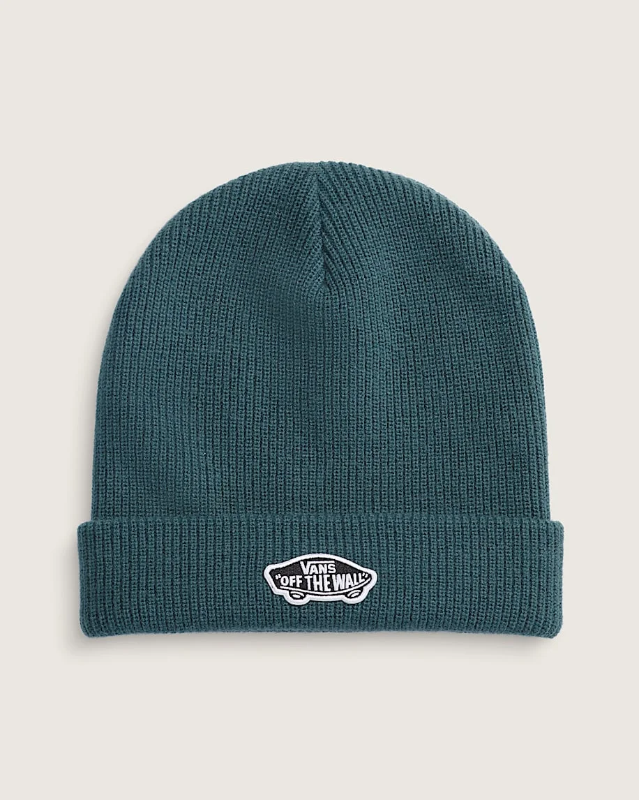 Vans Classic Cuff Beanie - 1