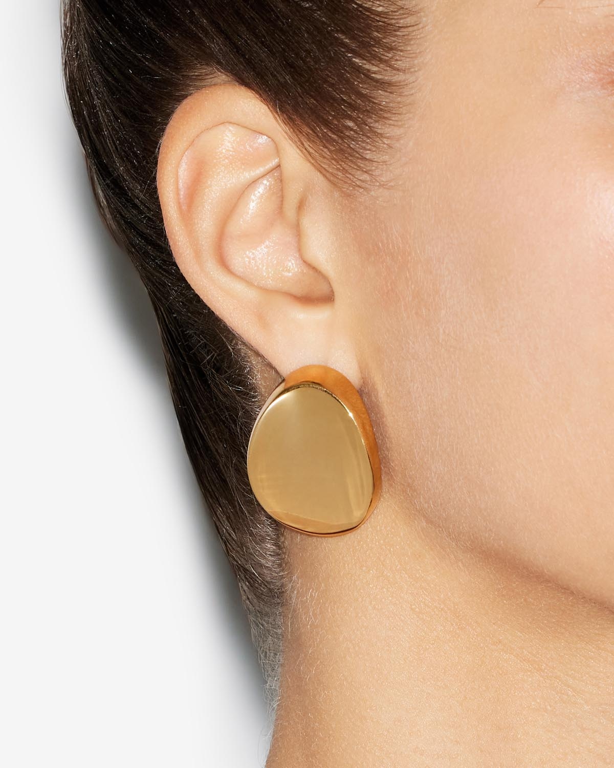 ORY EARRINGS - 2