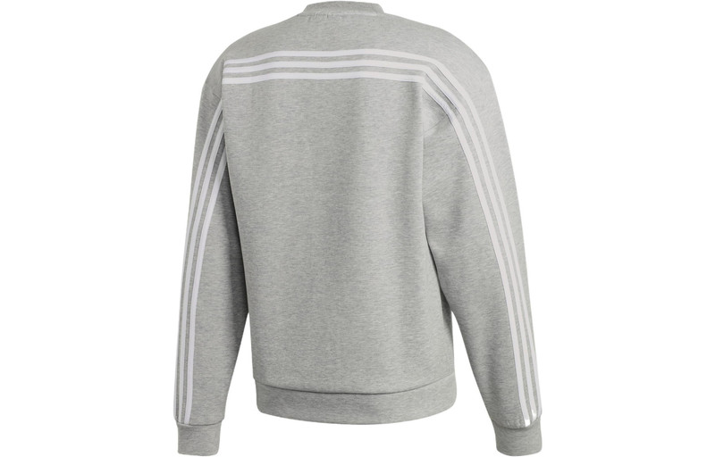 adidas adidas Logo EB5279 outlook