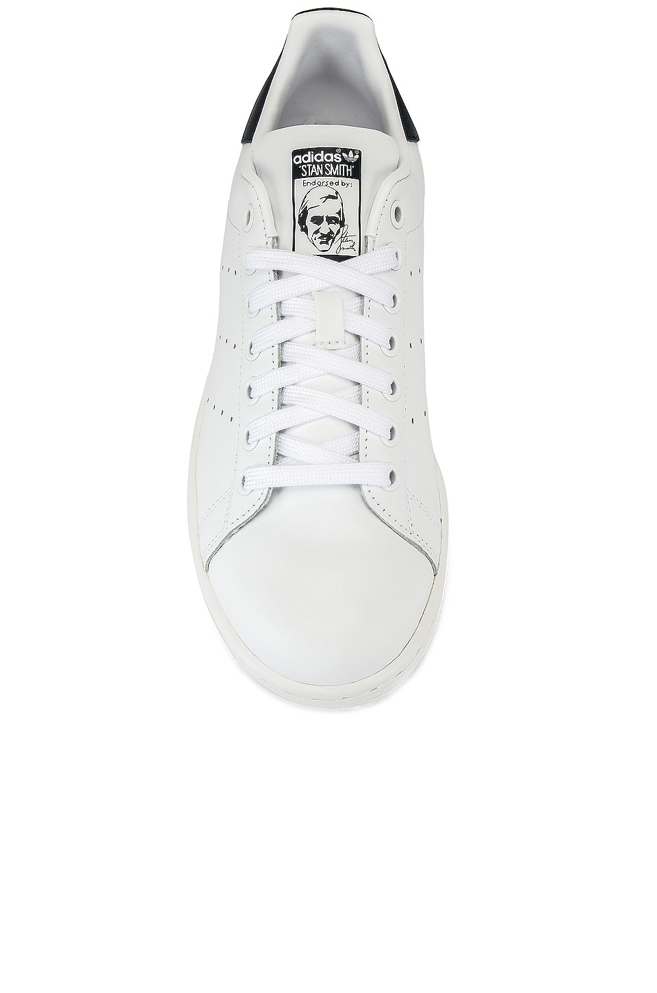 Stan Smith - 4