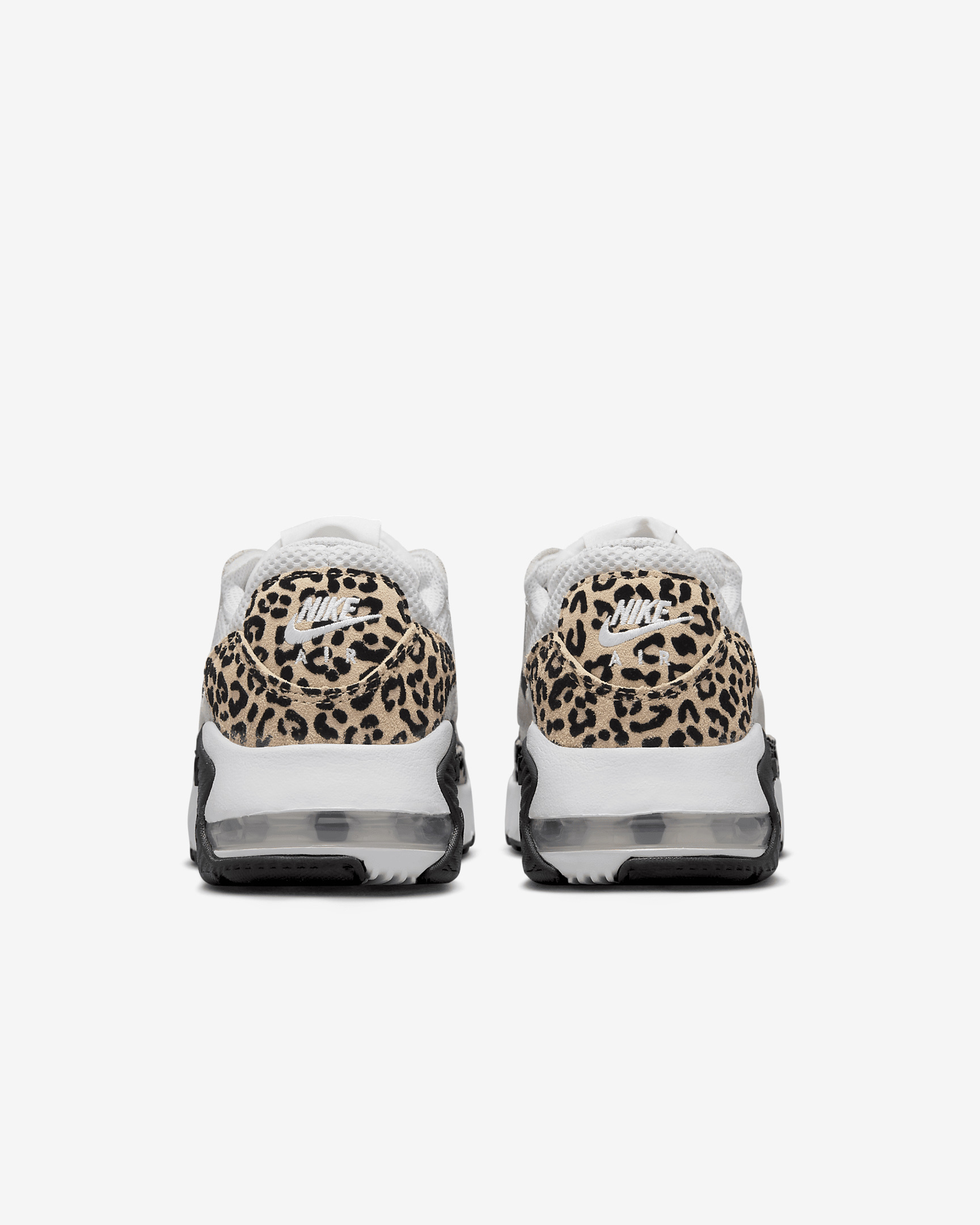 Nike Air Max Excee Women's Shoes - 6
