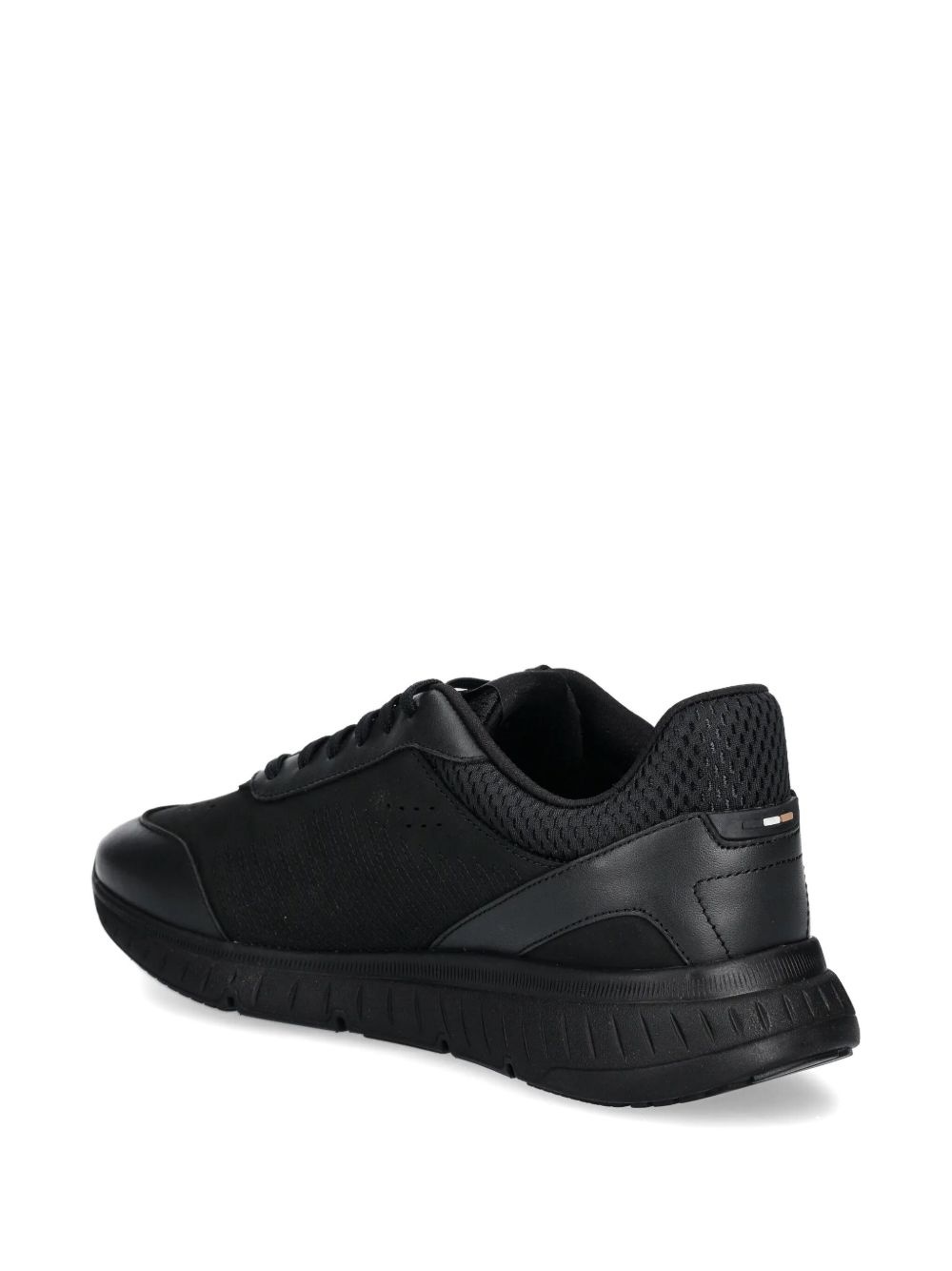 lightweight sneakers - 3