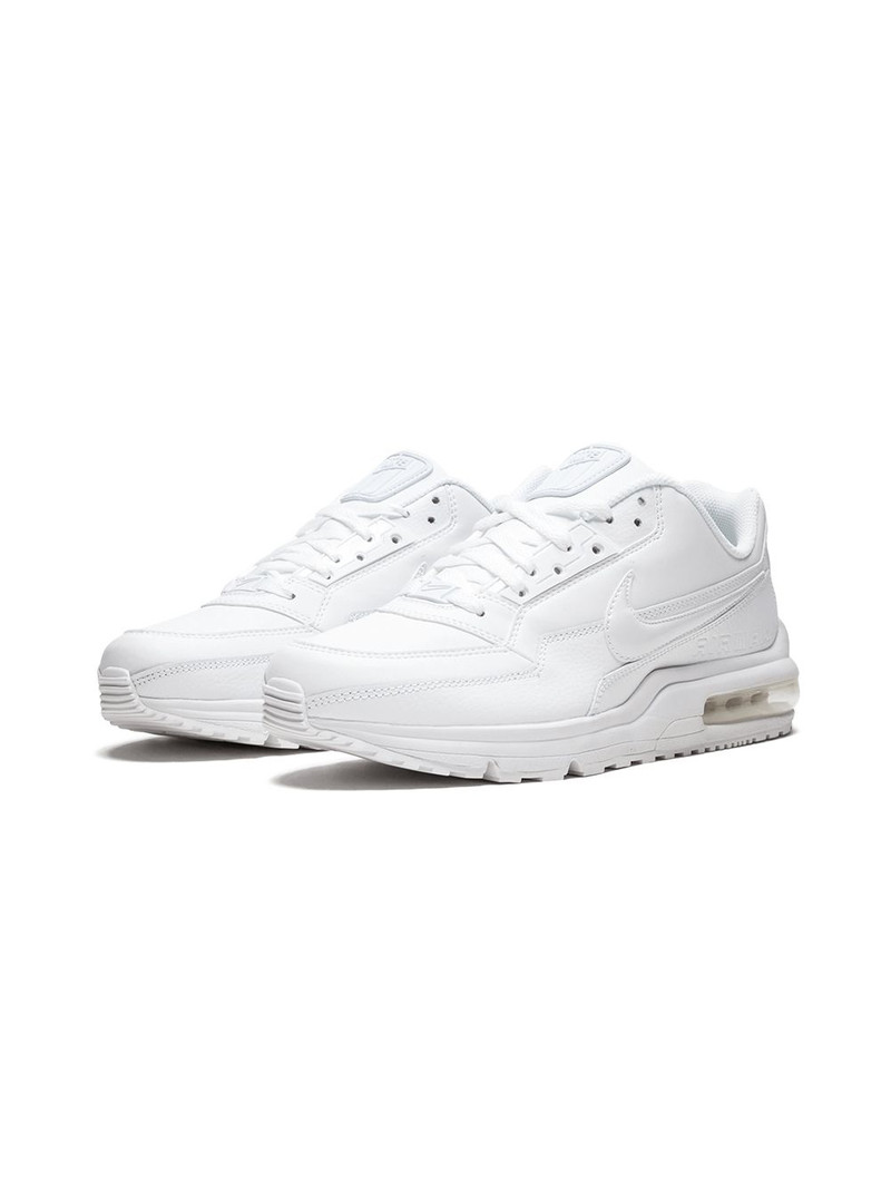Nike Air Max LTD 3 sneakers outlook