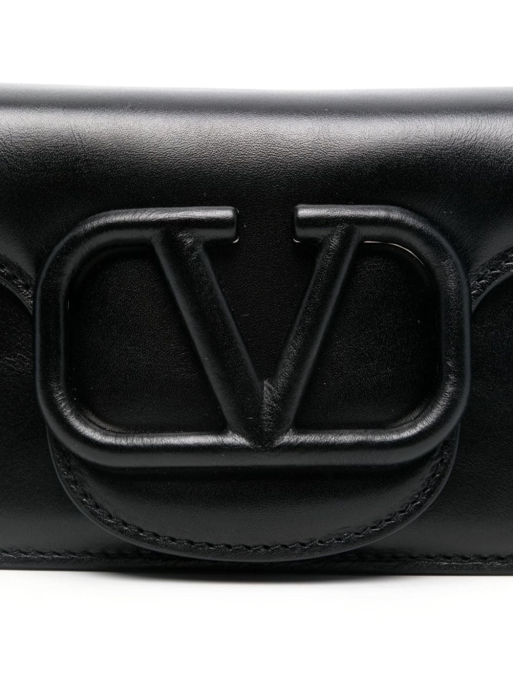 small Locò shoulder bag - 4