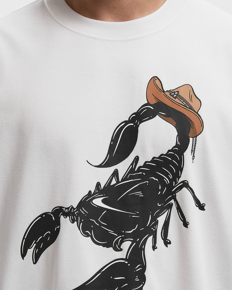 ACG TEE OC SCORPION 3