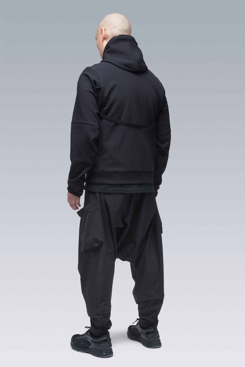 J48-SS Black 5