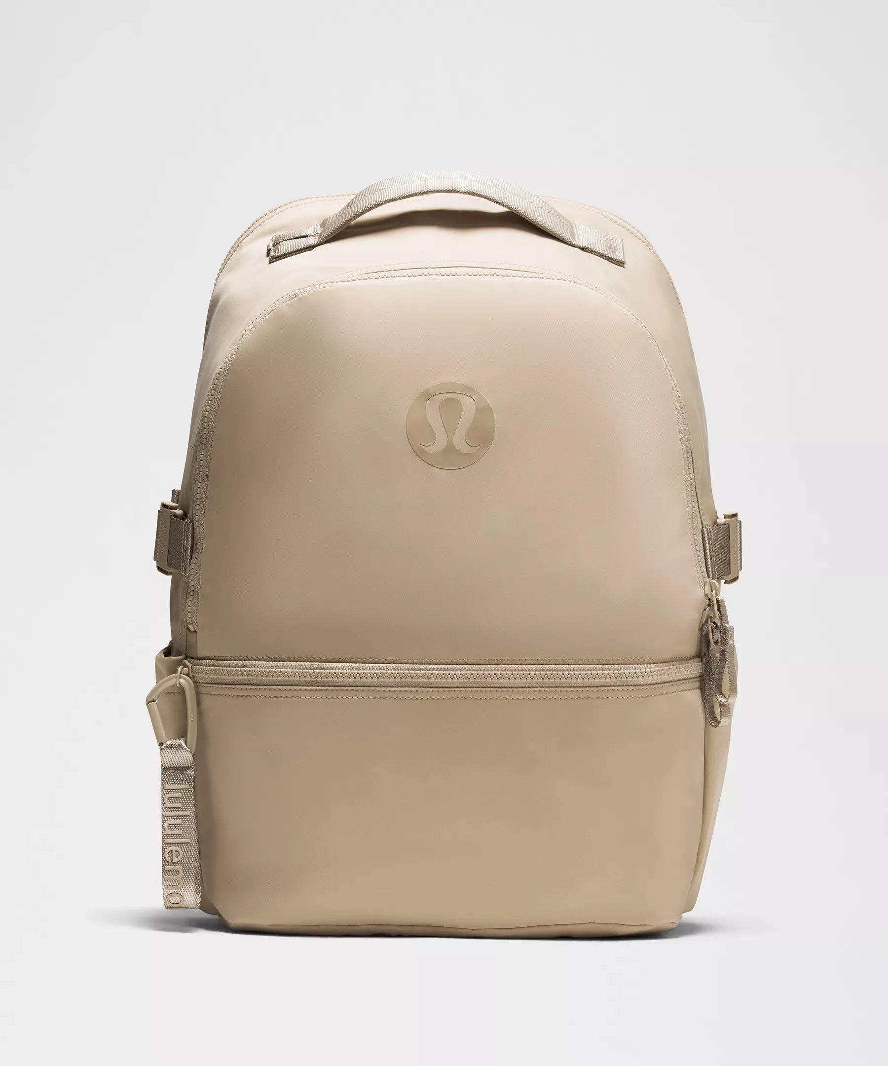 New Crew Backpack Large 30L - 1