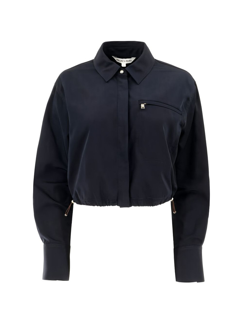 VERONICA BEARD Wilfred shirt outlook