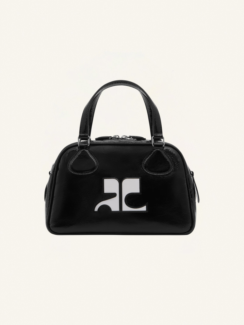 REEDITION NAPLACK BOWLING BAG 1