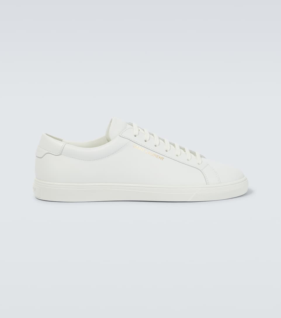 Andy low-top sneakers - 1