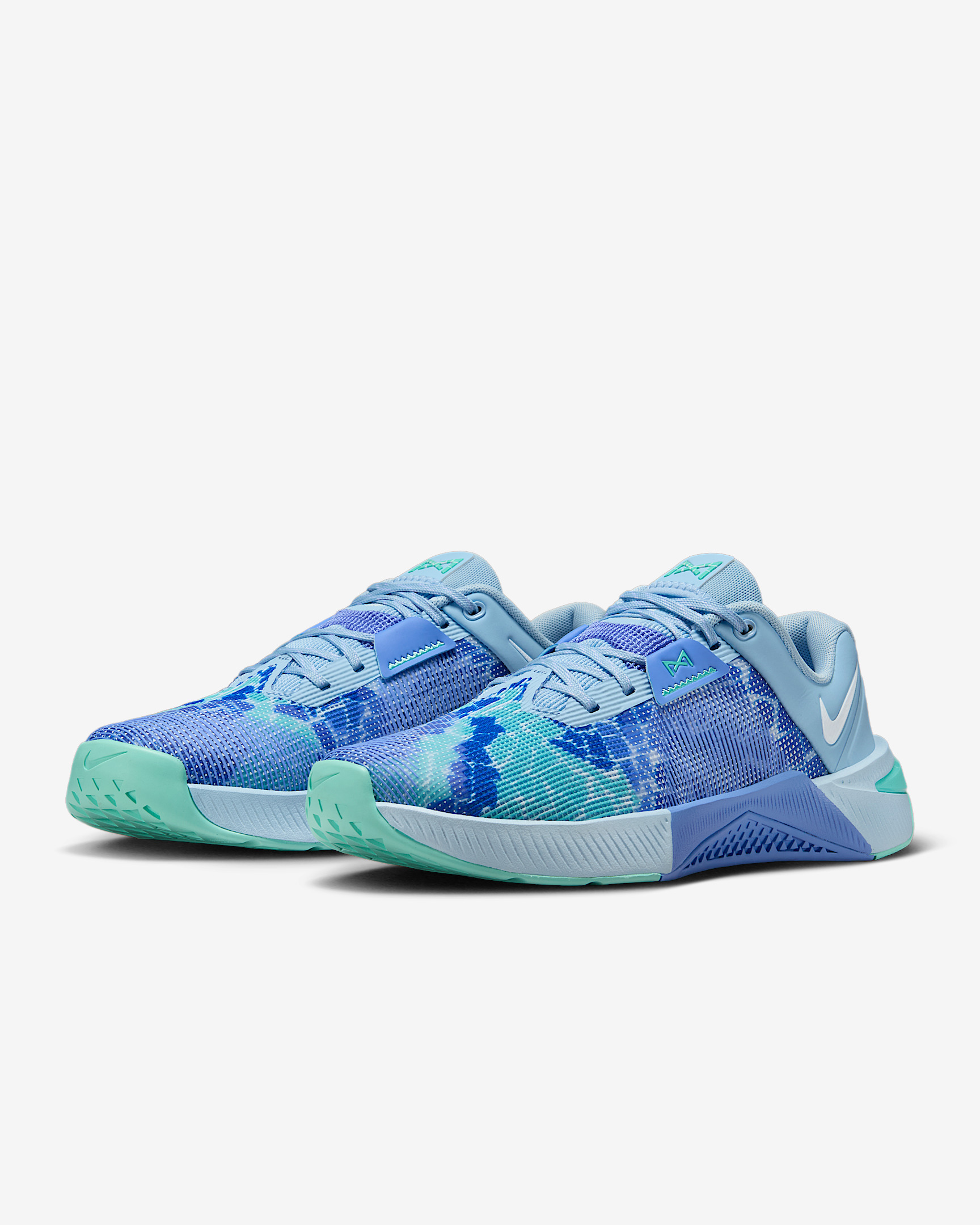 Nike Metcon 10 AMP Women's Workout Shoes - 5