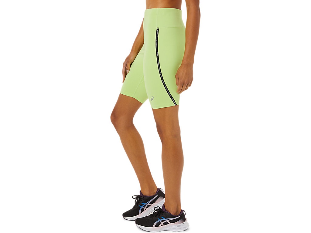 WOMEN'S RACE SPRINTER TIGHT - 3