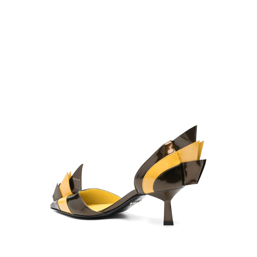 Prada Brown Women - 3