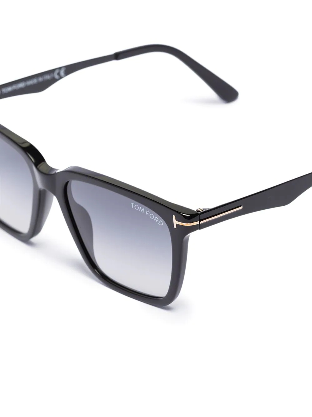 Snowdon sunglasses - 3