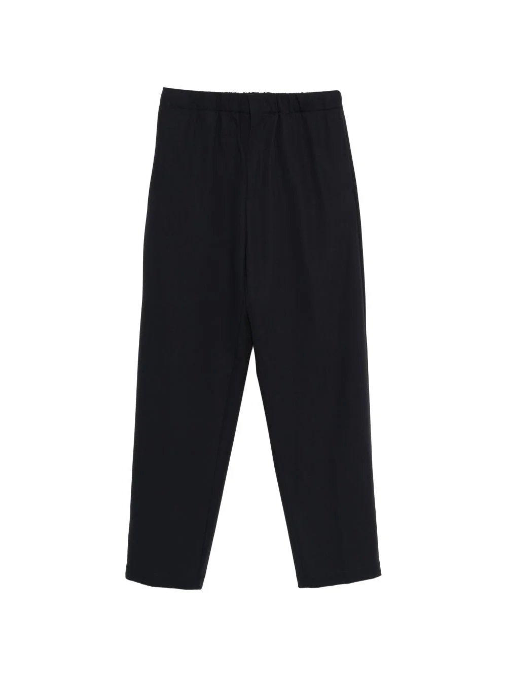Vice trousers - 1