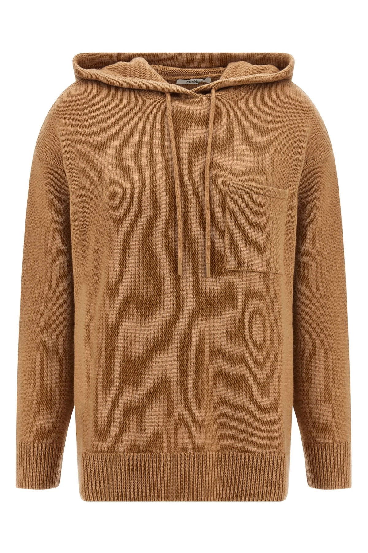 'Liana' sweater - 1