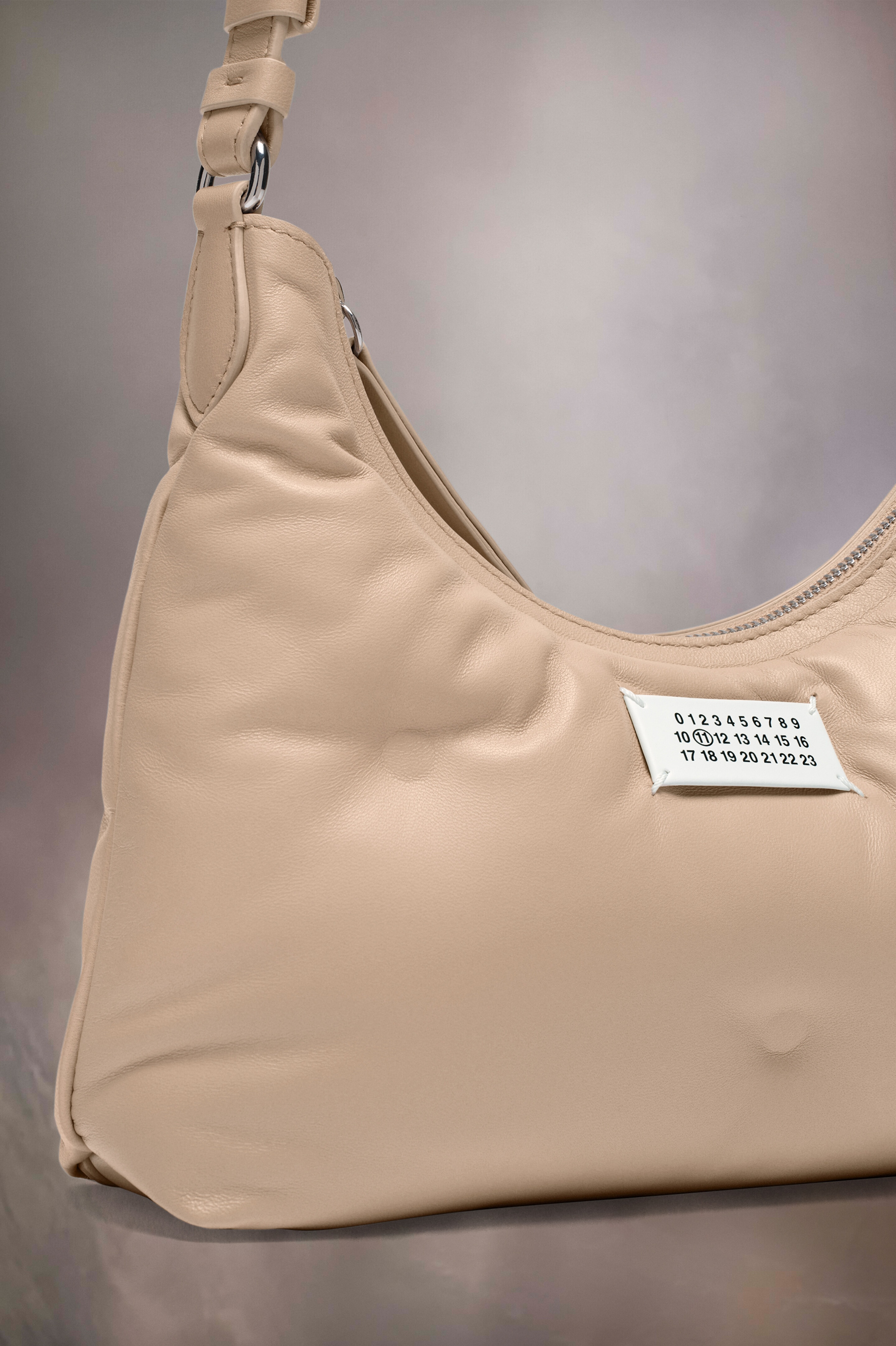 Glam Slam hobo small - 4