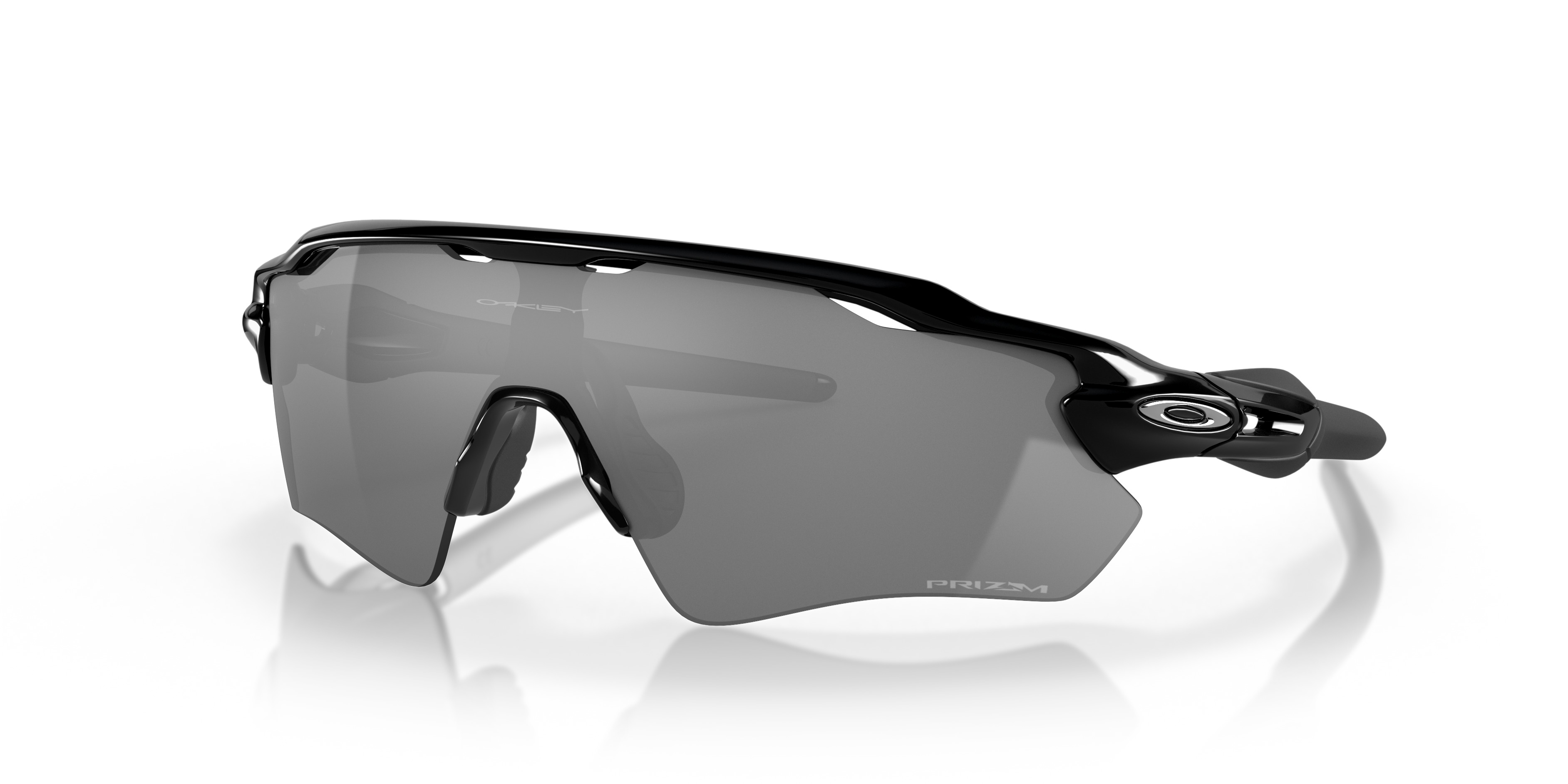 Radar® EV Path® - 2