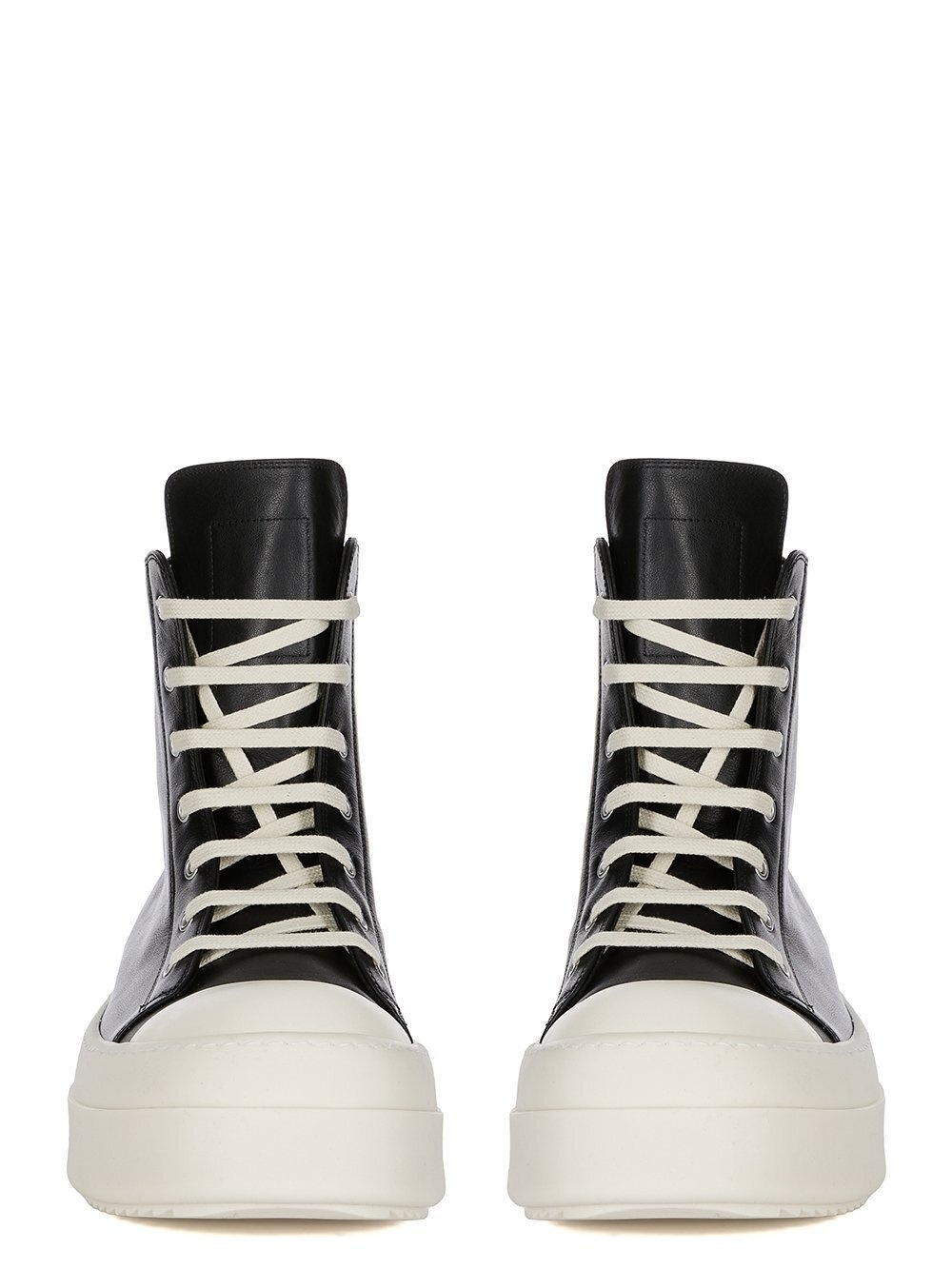 SNEAKERS - 2