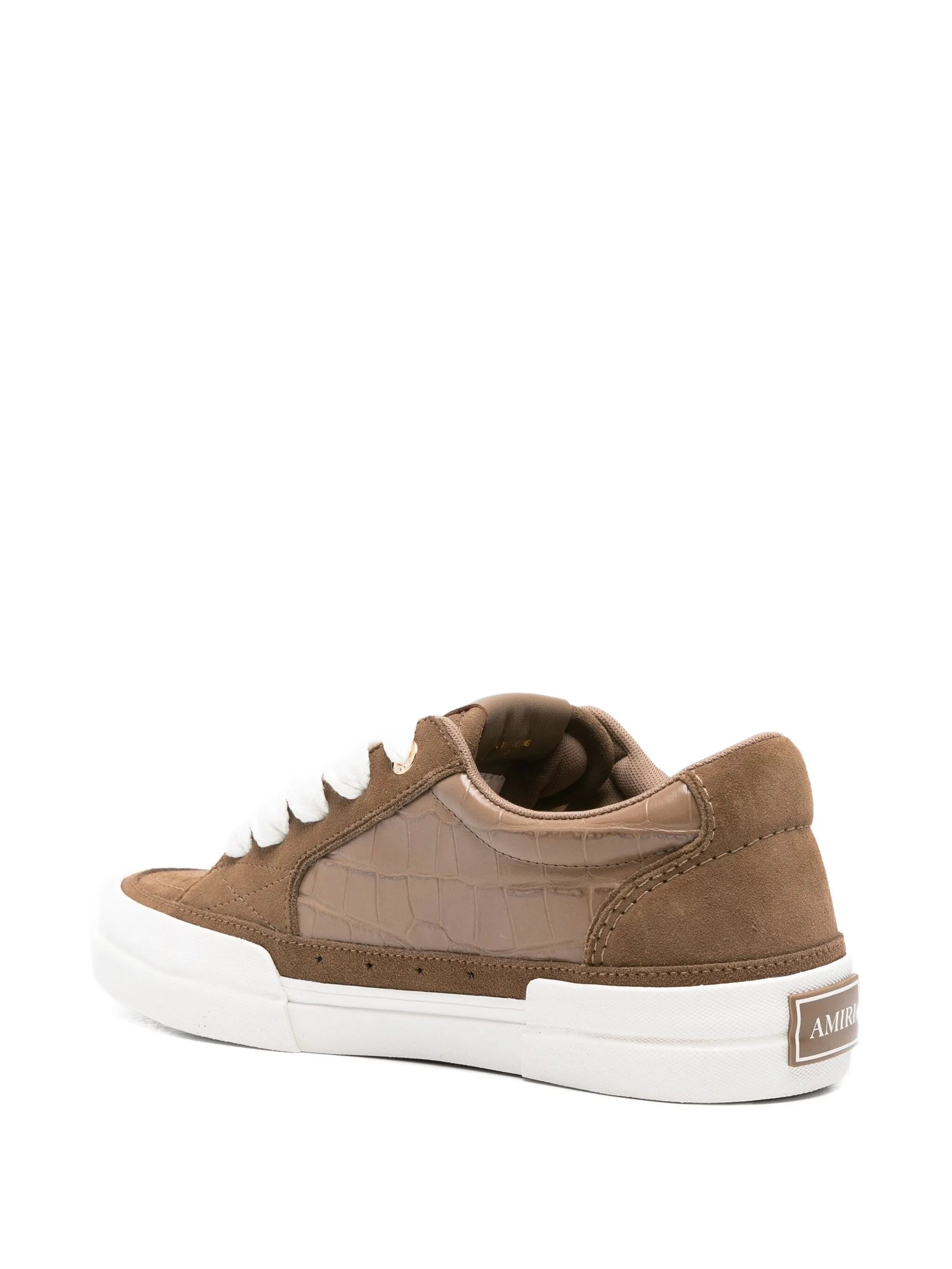 Amiri Sneakers - 3