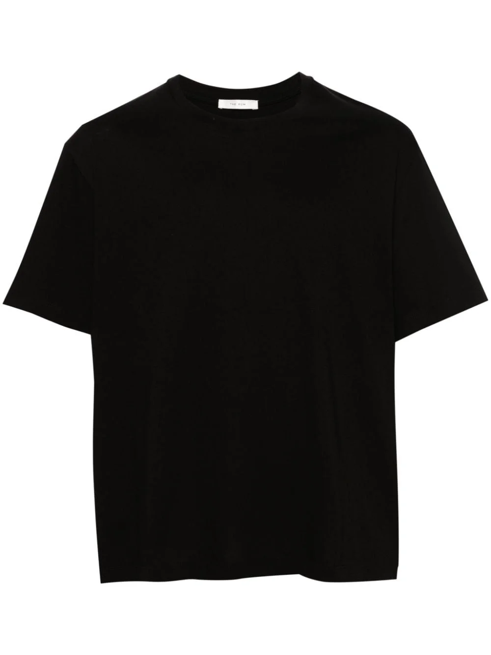 Errigal cotton T-shirt - 1