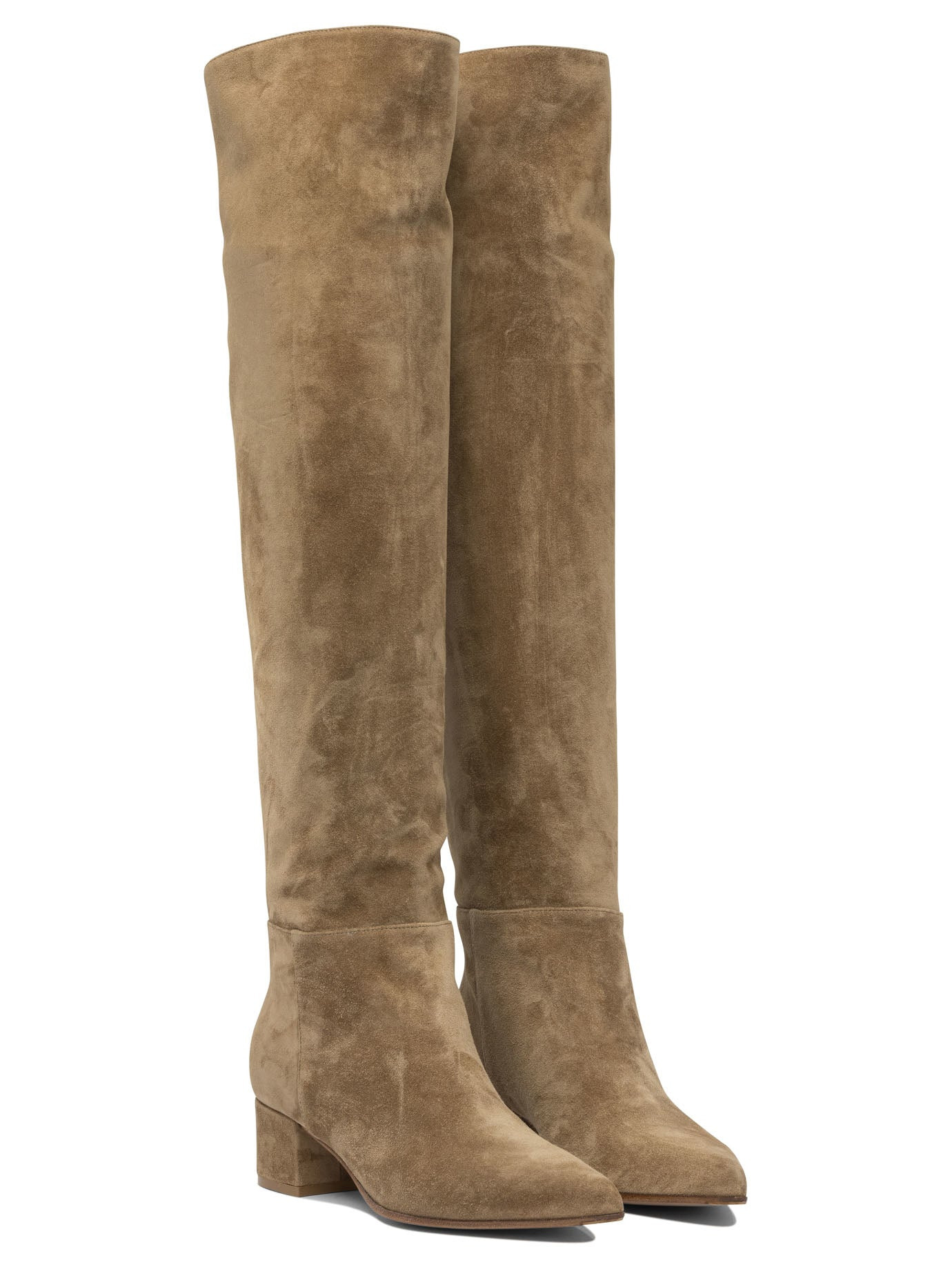 Gianvito Rossi Women Boots - 2